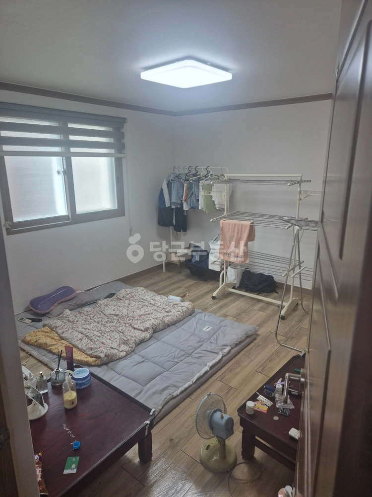 전북특별자치도 익산시 어양동 원룸 사진 1