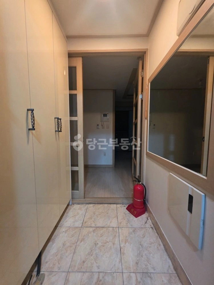 인천광역시 미추홀구 주안동 빌라(투룸 이상) 사진 1