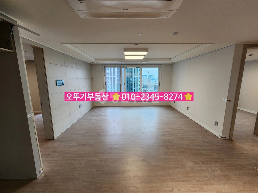전북특별자치도 익산시 마동 아파트 사진 1