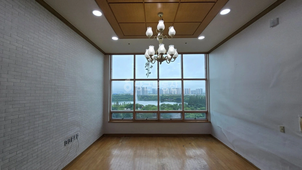 경기도 고양시 일산동구 장항동 오피스텔 사진 1