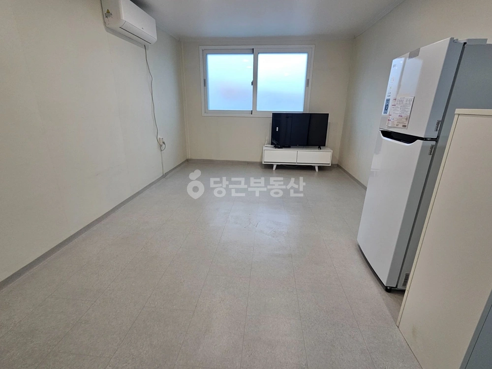 경기도 시흥시 정왕동 원룸 사진 1