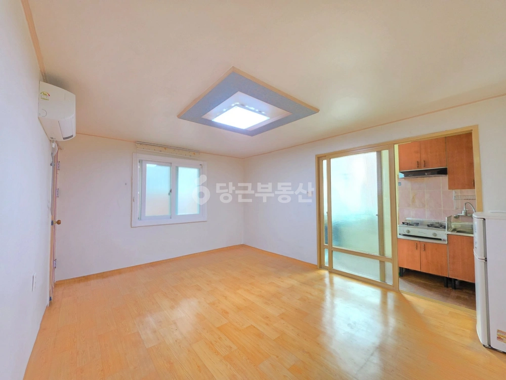 대구광역시 달서구 용산동 원룸 사진 1