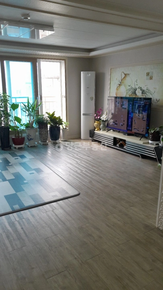 경상남도 진주시 상대동 건물 사진 1