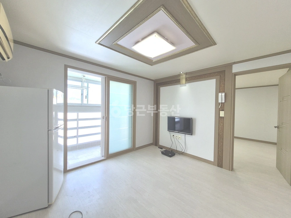 경상북도 칠곡군 석적읍 원룸 사진 1