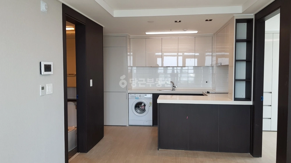경상남도 양산시 물금읍 오피스텔 사진 1