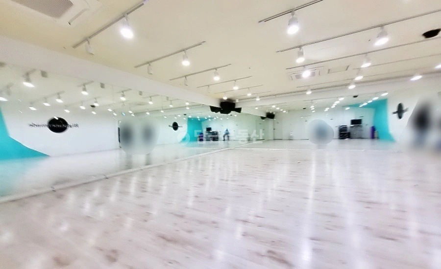 서울특별시 강남구 삼성동 사무실 사진 1