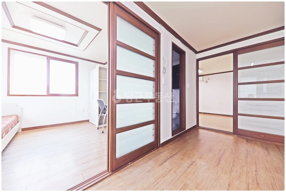 경상북도 경산시 조영동 빌라(투룸 이상) 사진 1