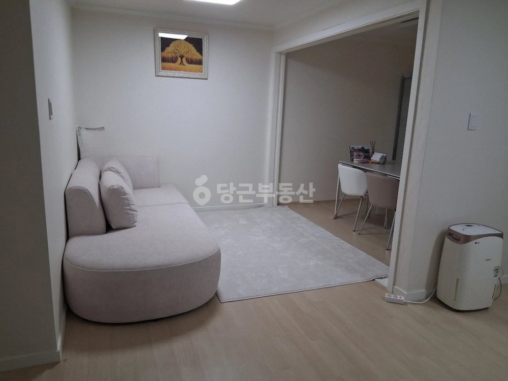 경기도 평택시 서정동 빌라(투룸 이상) 사진 1