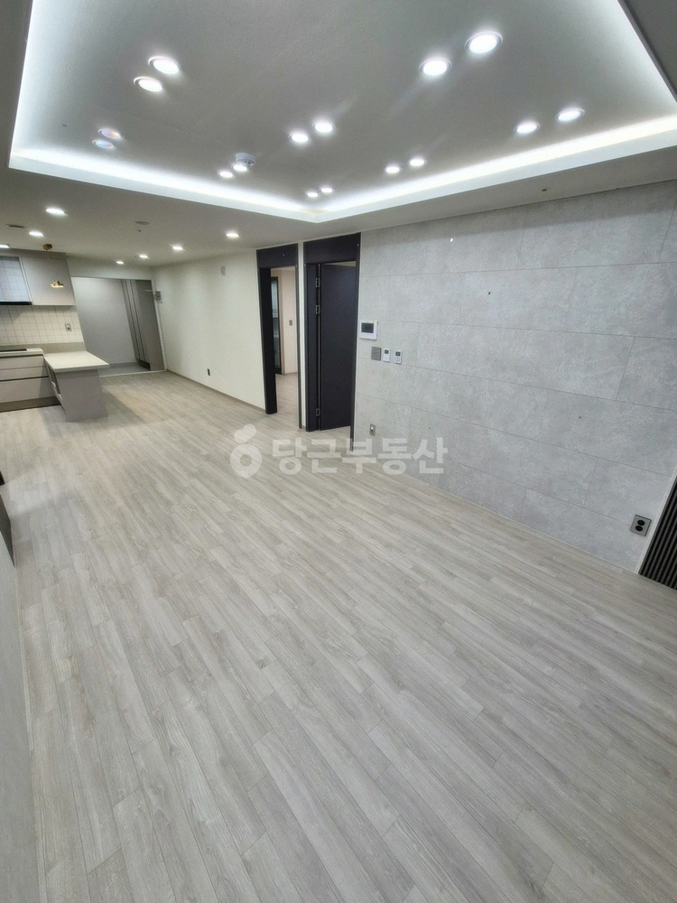 경기도 평택시 지산동 오피스텔 사진 1