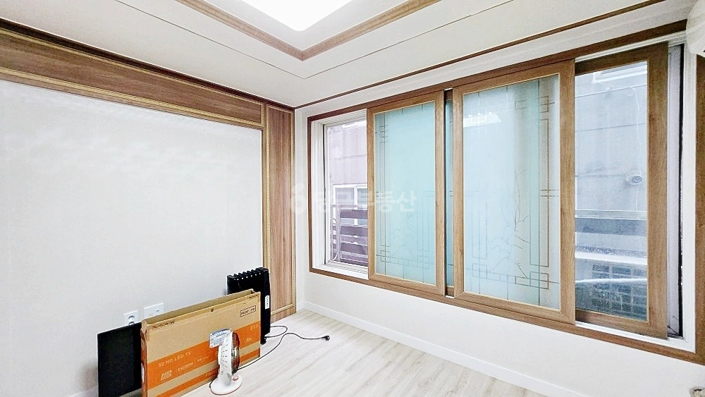 인천광역시 검단구 당하동 빌라(투룸 이상) 사진 1