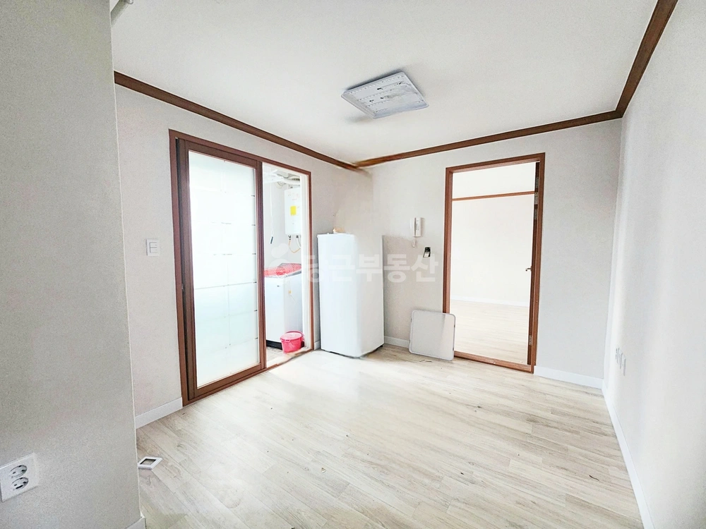 대구광역시 서구 비산동 빌라(투룸 이상) 사진 1