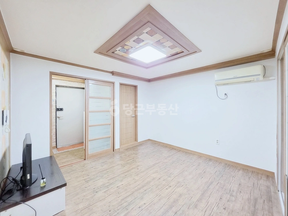 대구광역시 달서구 두류동 원룸 사진 1