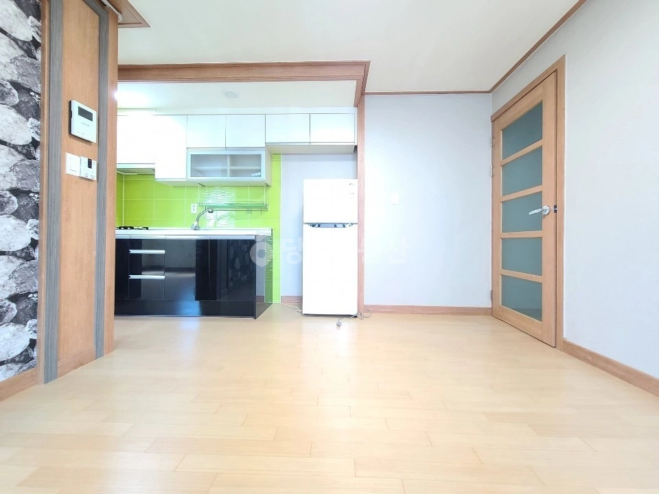 전북특별자치도 전주시 덕진구 인후동1가 빌라(투룸 이상) 사진 1
