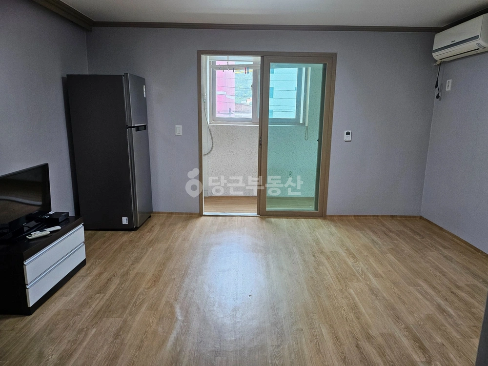 전남광주통합특별시 여수시 화장동 원룸 사진 1