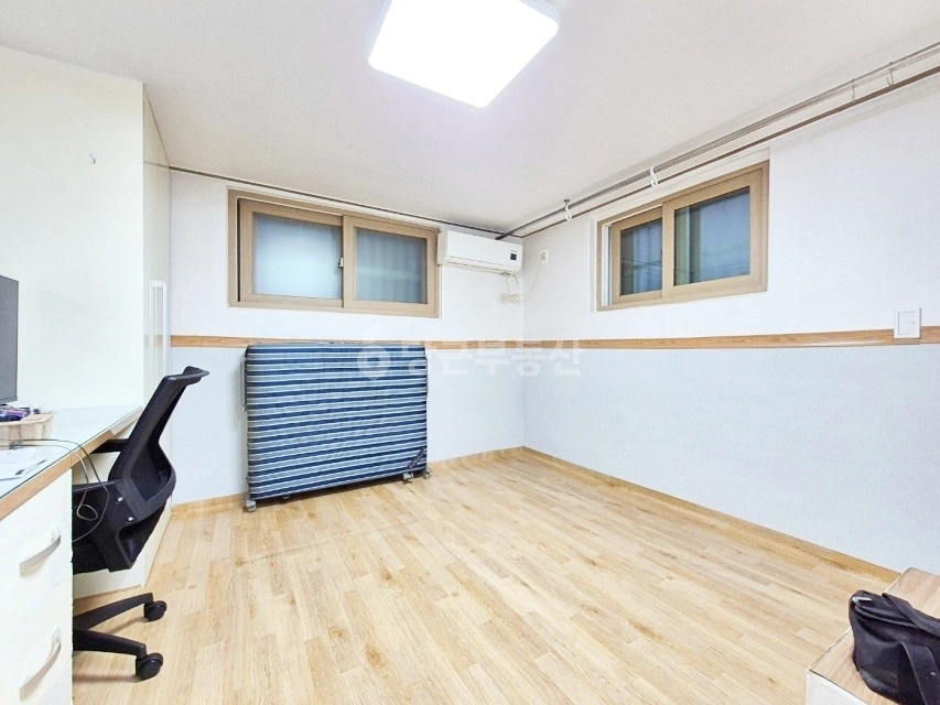 경기도 의정부시 가능동 원룸 사진 1
