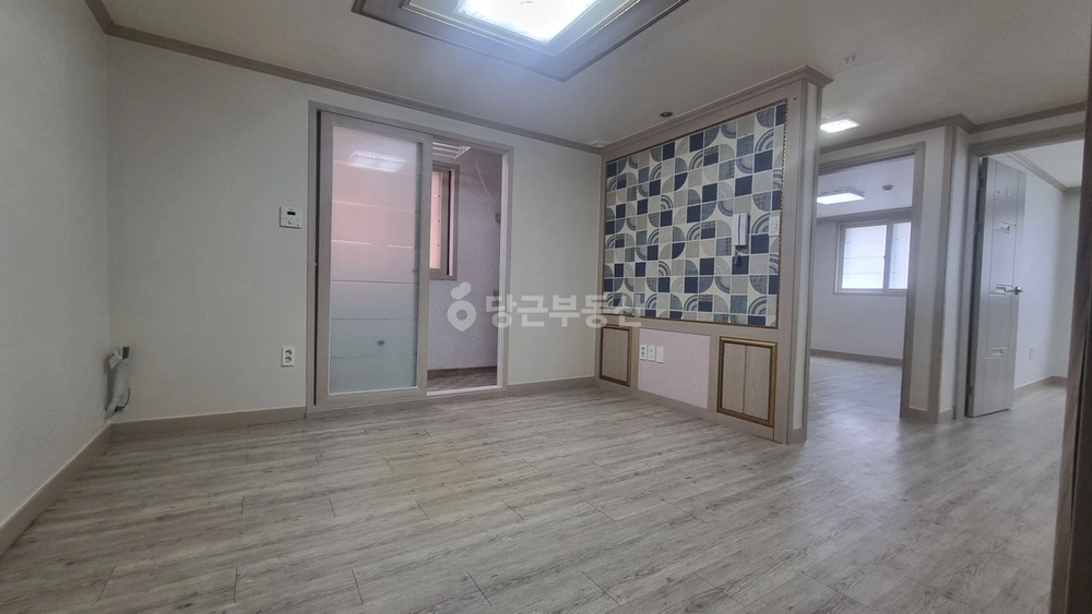 대구광역시 남구 봉덕동 빌라(투룸 이상) 사진 1