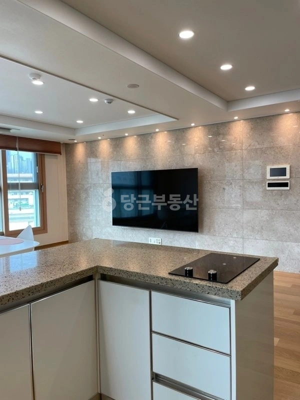 서울특별시 서초구 잠원동 아파트 사진 1