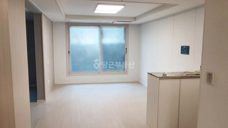 서울특별시 영등포구 대림동 아파트 사진 1