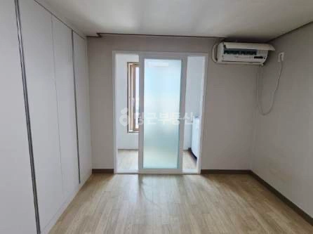 경기도 평택시 청북읍 원룸 사진 1