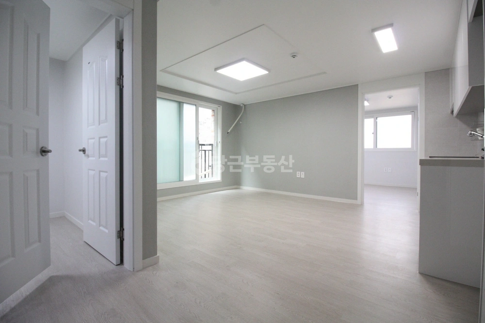 경기도 수원시 영통구 매탄동 빌라(투룸 이상) 사진 1