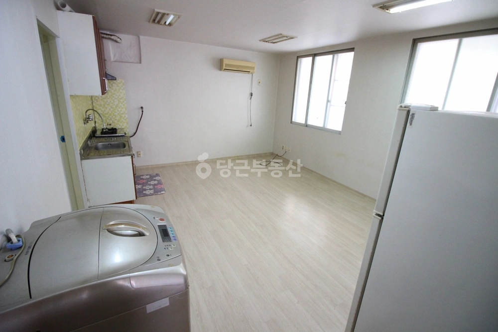 경기도 수원시 장안구 영화동 원룸 사진 1