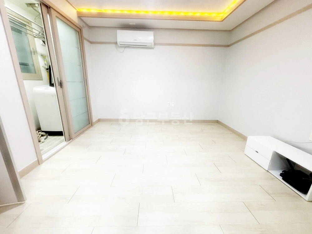 대구광역시 수성구 만촌동 원룸 사진 1