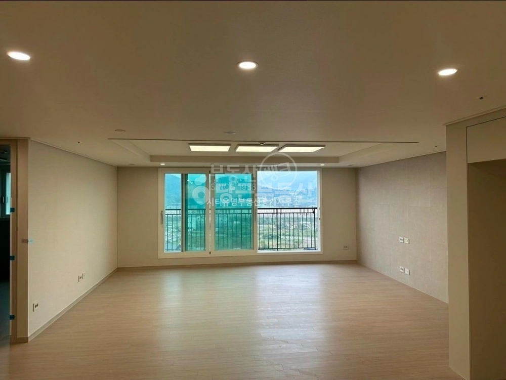 경상남도 김해시 주촌면 아파트 사진 1