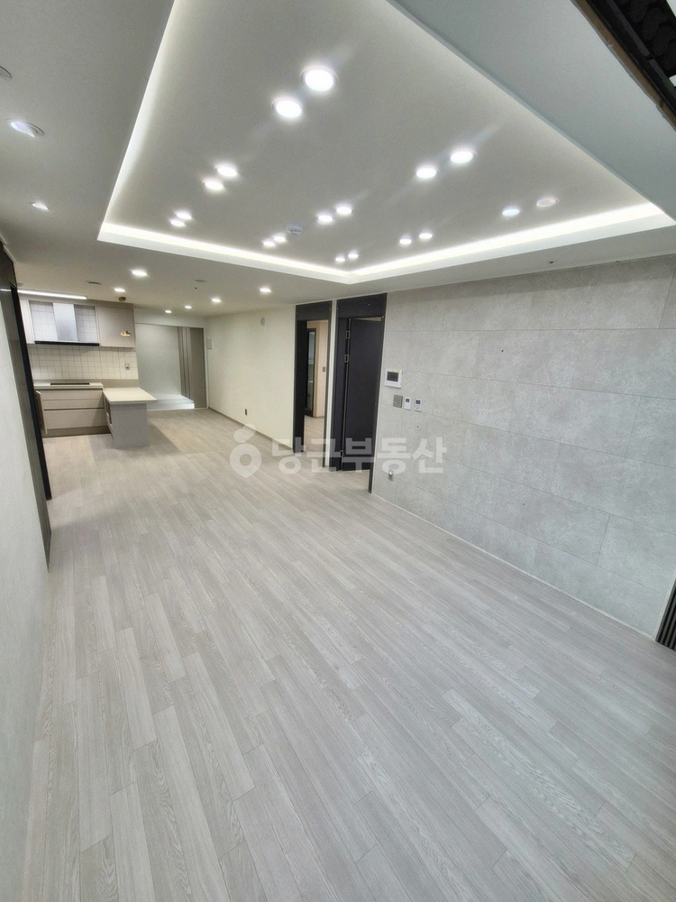 경기도 평택시 지산동 오피스텔 사진 1