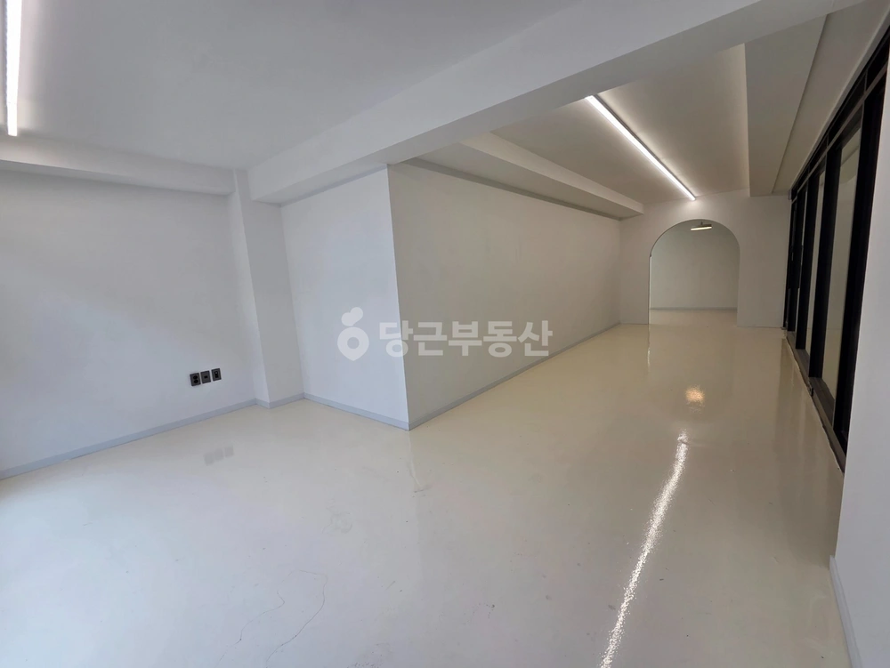 서울특별시 동작구 사당동 상가 사진 1