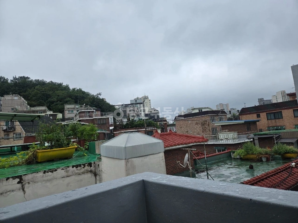 서울특별시 구로구 개봉동 빌라(투룸 이상) 사진 1