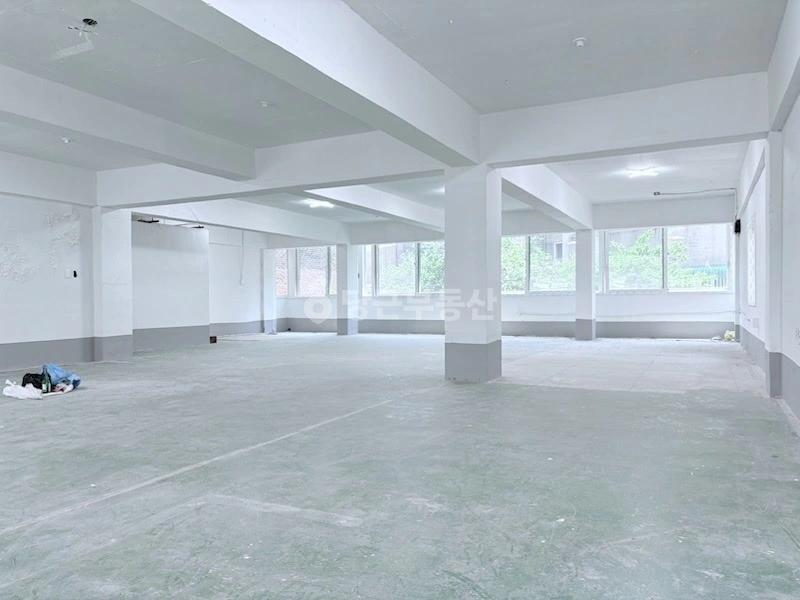 경기도 부천시 원미구 심곡동 상가 사진 1