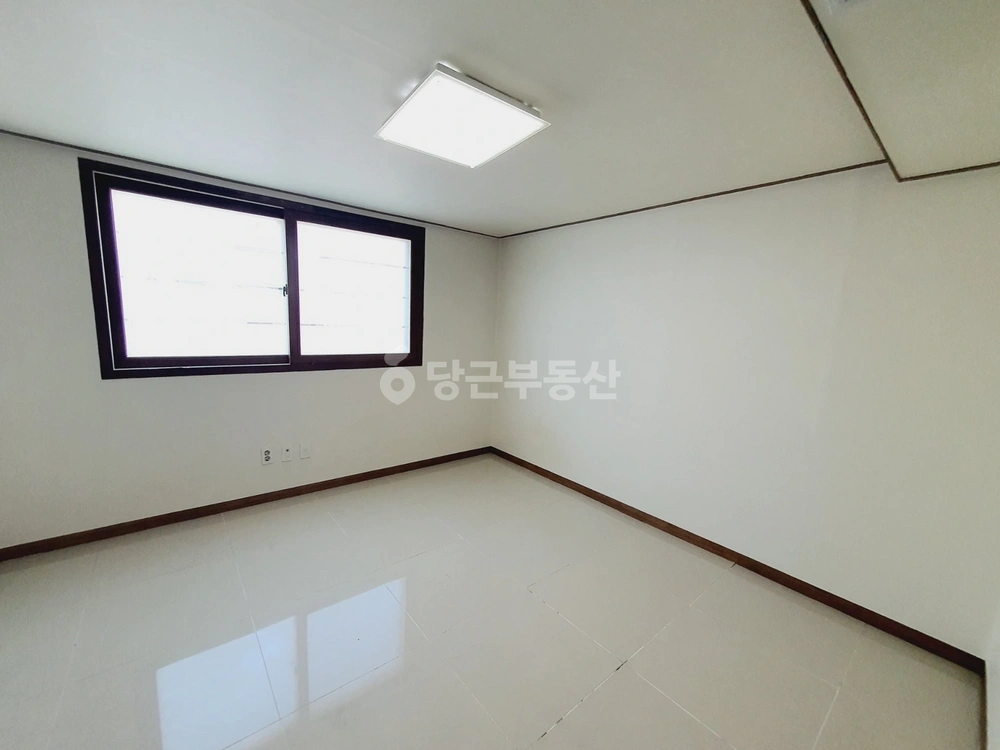대구광역시 수성구 상동 빌라(투룸 이상) 사진 1