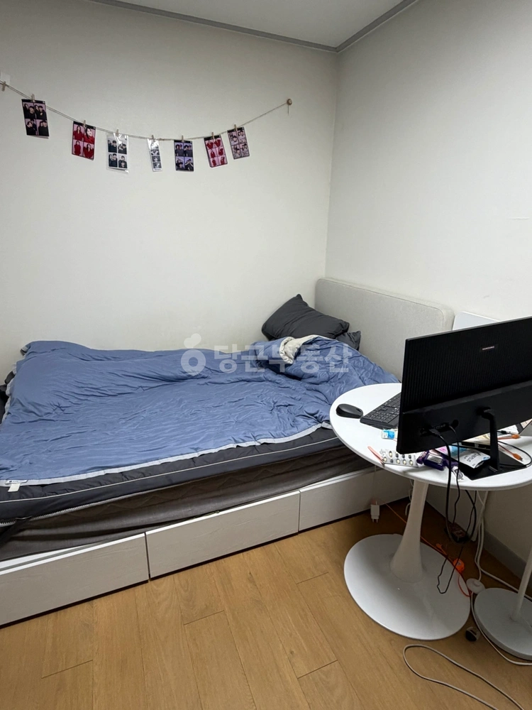 서울특별시 송파구 송파동 원룸 사진 1