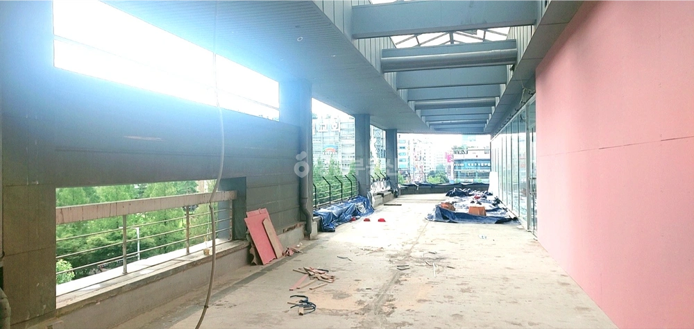 경기도 고양시 일산동구 장항동 상가 사진 1