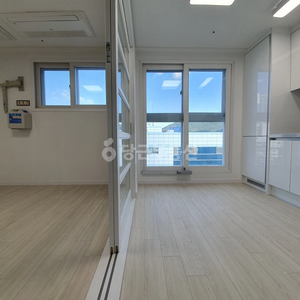 서울특별시 중랑구 상봉동 오피스텔 사진 1