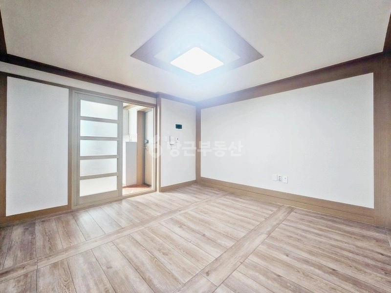 대구광역시 남구 이천동 원룸 사진 1
