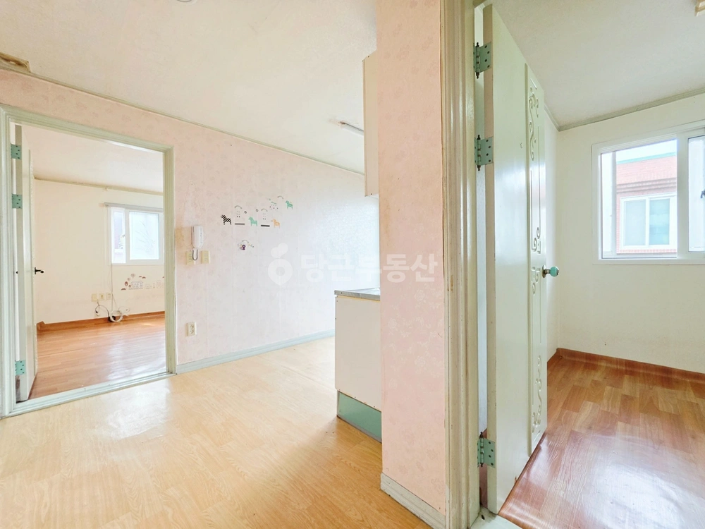 대구광역시 수성구 범어동 빌라(투룸 이상) 사진 1
