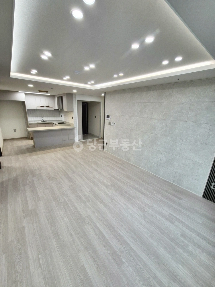 경기도 평택시 지산동 오피스텔 사진 1