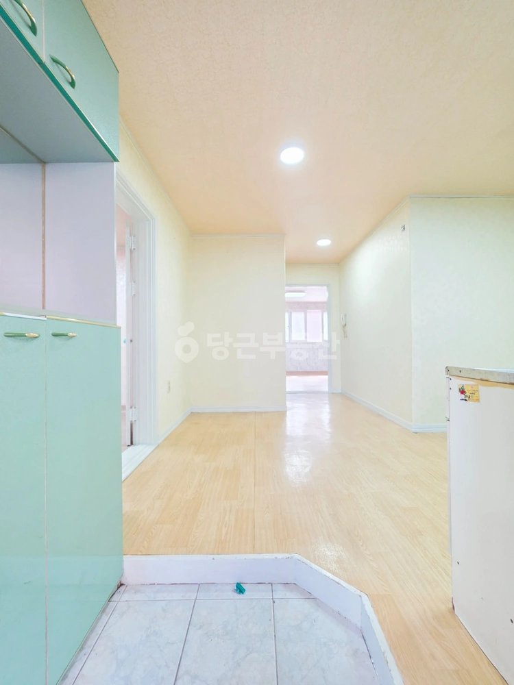 대구광역시 수성구 범어동 빌라(투룸 이상) 사진 1