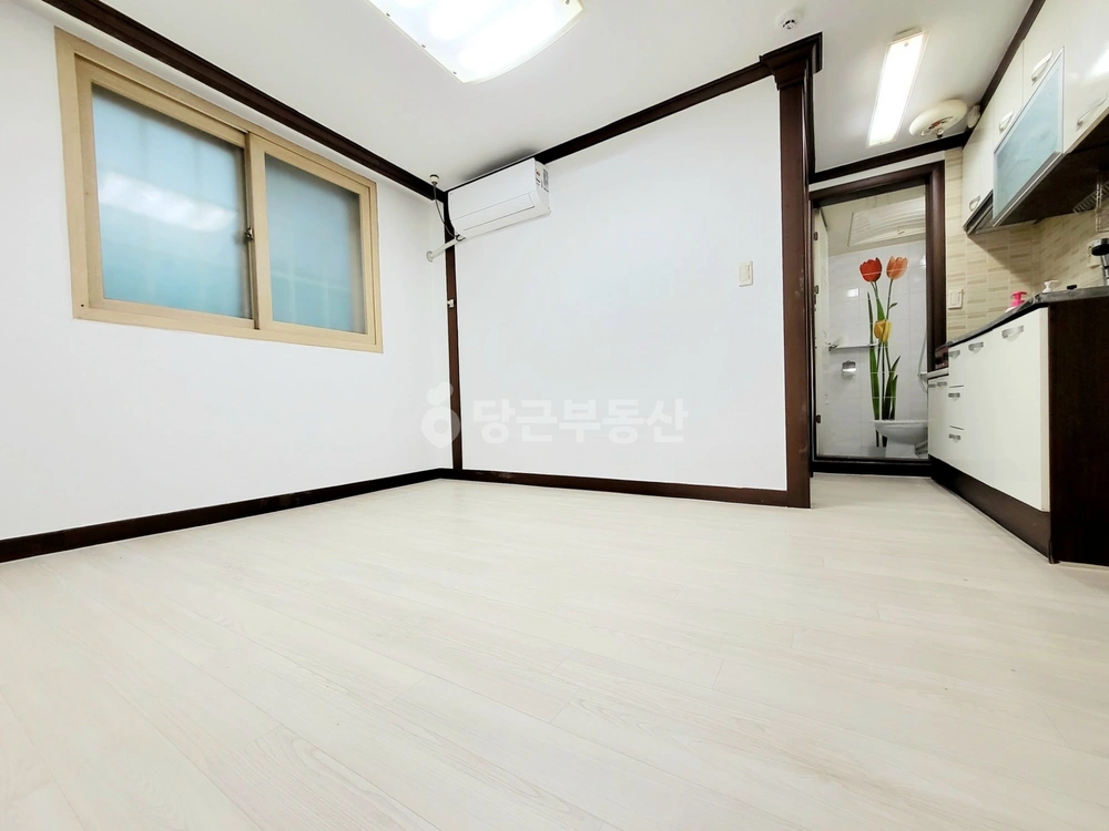 대전광역시 중구 유천동 빌라(투룸 이상) 사진 1