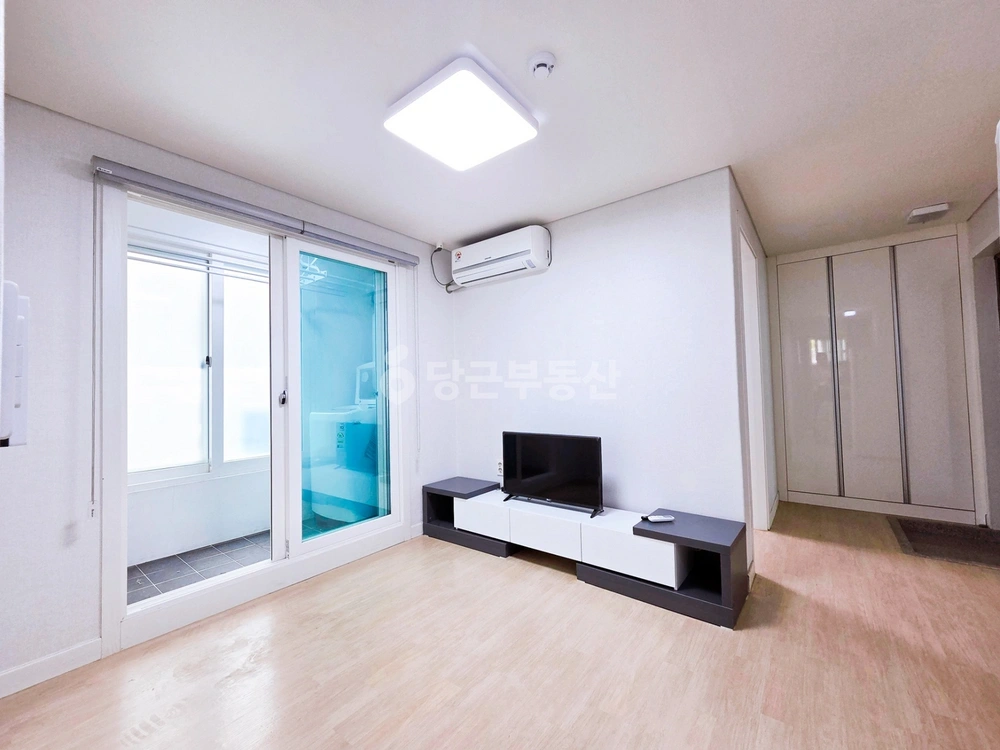 경기도 화성시 병점구 진안동 빌라(투룸 이상) 사진 1