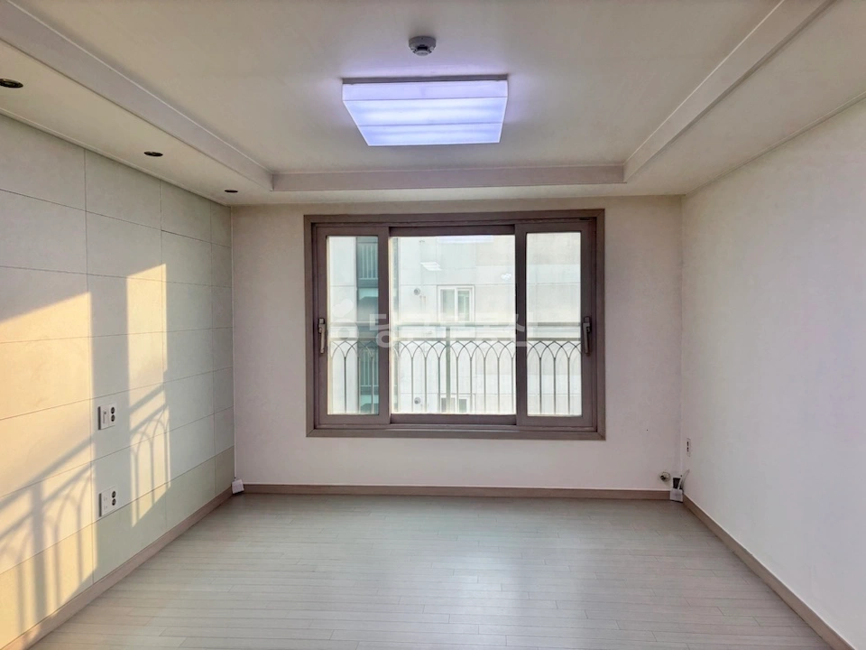 경상남도 사천시 사남면 아파트 사진 1