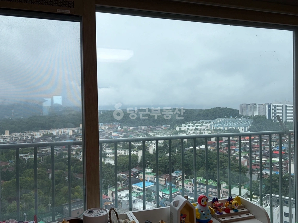 강원특별자치도 춘천시 후평동 아파트 사진 1