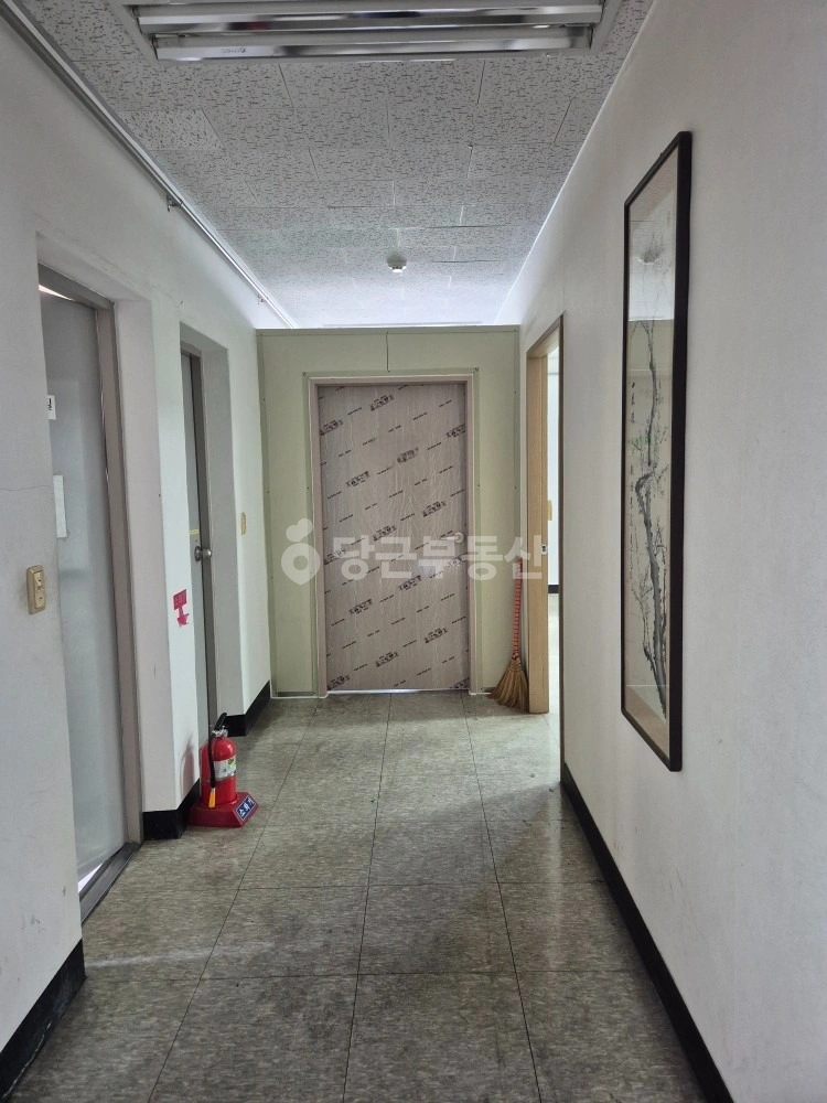 경상북도 구미시 진평동 상가 사진 1