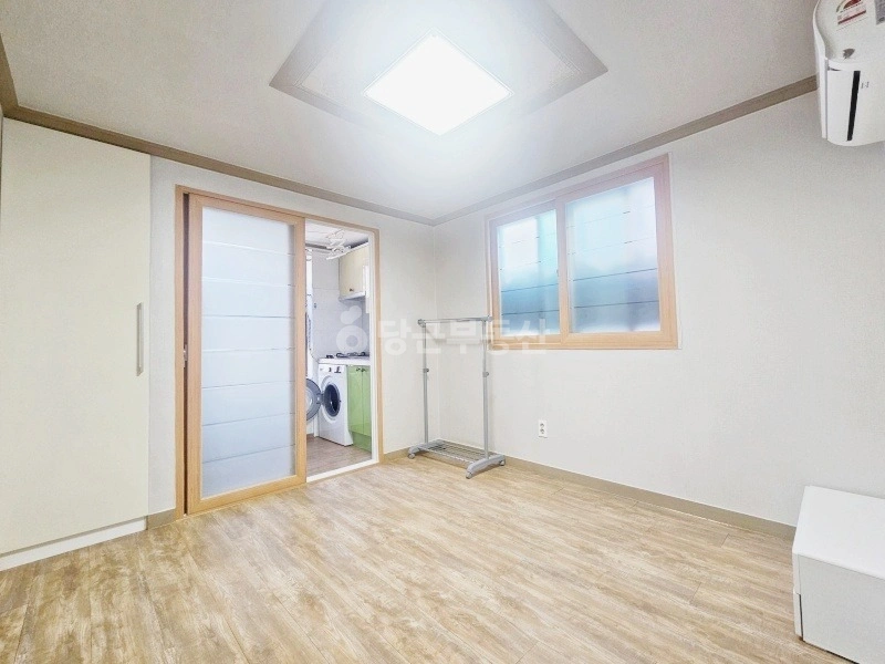 대구광역시 남구 이천동 원룸 사진 1