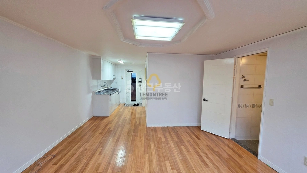 서울특별시 강남구 삼성동 원룸 사진 1