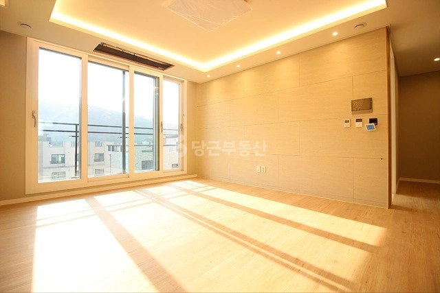 경기도 양주시 장흥면 빌라(투룸 이상) 사진 1