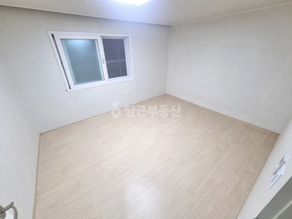 서울특별시 동작구 신대방동 원룸 사진 1