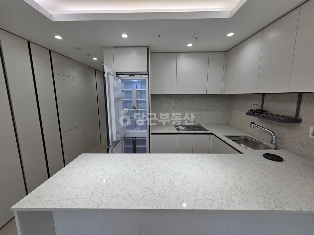 경기도 화성시 동탄구 여울동 오피스텔 사진 1