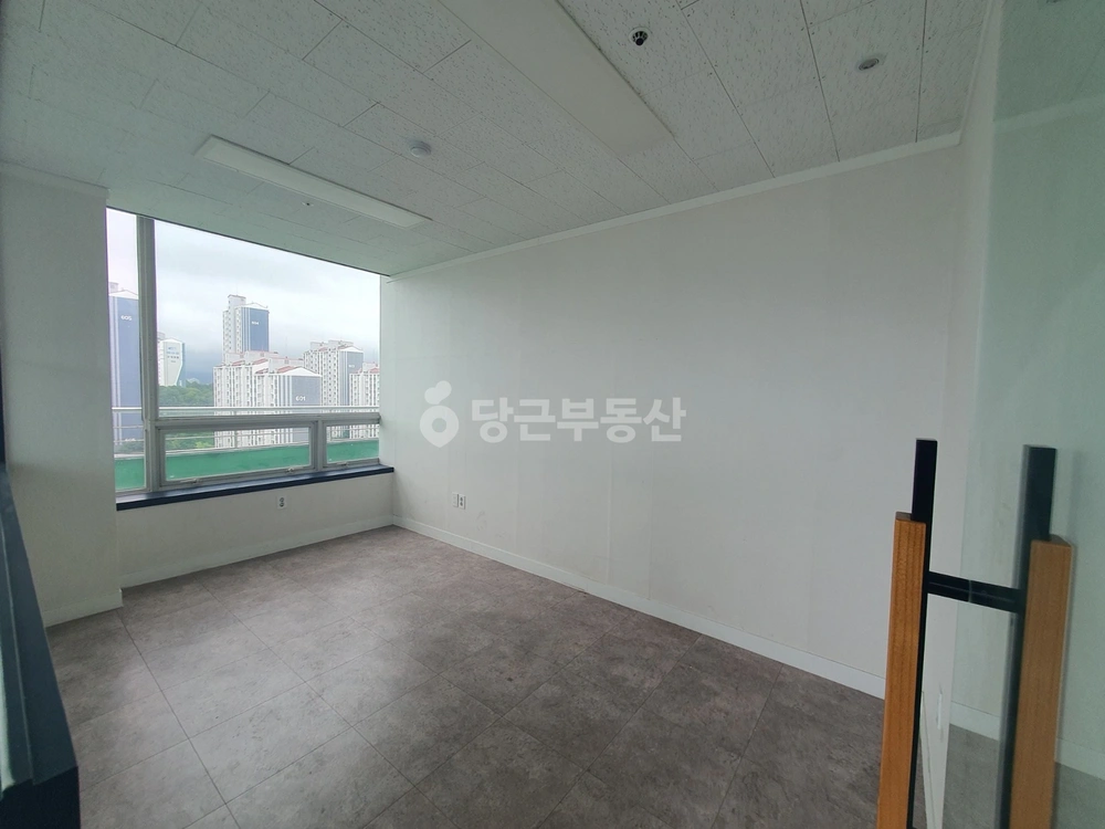 경기도 파주시 금촌동 상가 사진 1